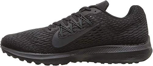 Nike winflo 5 clearance homme