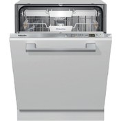 تصویر ماشین ظرفشویی Miele مدل G 5051 SCVi ADA میله 