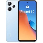 تصویر گوشی شیائومی Redmi 12 | حافظه 128 رم 8 گیگابایت ا Xiaomi Redmi 12 128/8 GB Xiaomi Redmi 12 128/8 GB