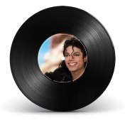 تصویر دیسک گرامافون کد 9337 