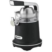 تصویر آب مرکبات گیر مایر مدل mr5001 Meier citrus juicer model mr5001