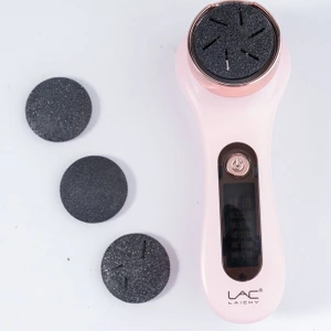 تصویر فروشگاه پالامی