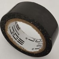 تصویر چسب برق باکیفیت 