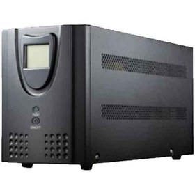 تصویر یو پی اس آفلاین استاروان 1500VA 