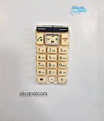 تصویر شماره گیر گوشی بیسیم المانی GIGASET 