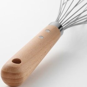 تصویر همزن دستی جدید VARDAGEN