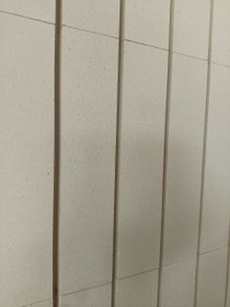 تصویر آجر نما سفید کد 04 