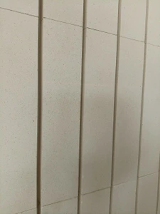 تصویر فروشگاه نماپیشه