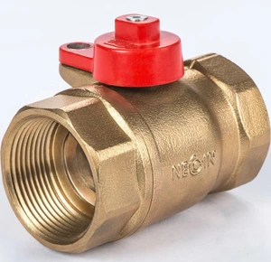 تصویر فروشگاه اوشن ولوس