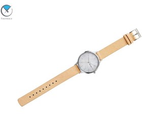 Skagen skw2634 outlet