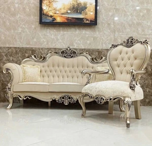 تصویر فروشگاه مبل مجلل استور