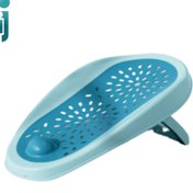 تصویر ‫آسان شور تاشو چیپولینو مدل‬ ‫Chipolino Fancy‬ 