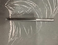 تصویر قلم note 10plus 