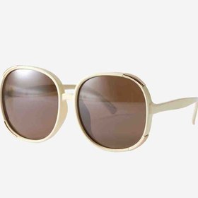 تصویر عینک آفتابی دریفت رترو اوریفلیم _37959 FASHION-ACCESSORIES Drift Retro Sunglasses 37959