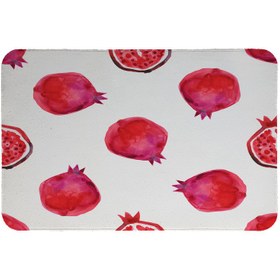 تصویر رطوبت گیر کنار سینک کد 6356 