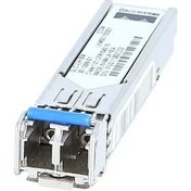 تصویر ماژول فیبر نوری سیسکو 