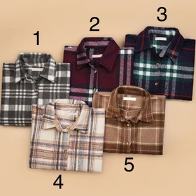 تصویر شکت کادین 2 