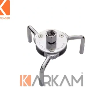 تصویر فروشگاه ابزار و یراق کارکم