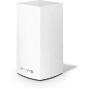 تصویر اکسس پوینت Linksys مدل Linksys WHW03 V2 Linksys Linksys WHW03 V2 Access Point
