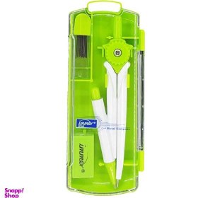 تصویر ست پرگار ایمر مدل jm945 