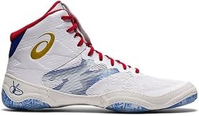 jb elite 4