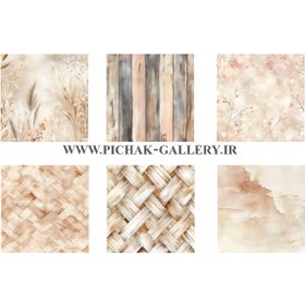 تصویر تمساز بوهو 