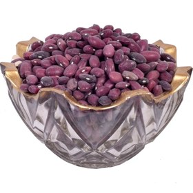 تصویر لوبیا قرمز-1000گرمی 