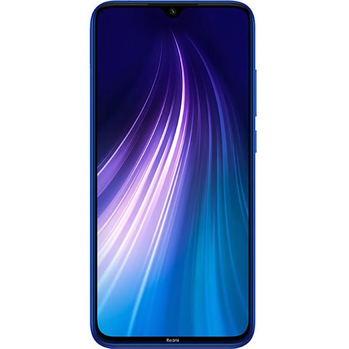 mi redmi note 8 6 128