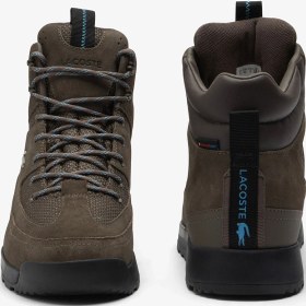 تصویر بوت Lacoste Urban Breaker کد 750CMA0033.257 