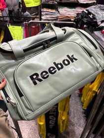 تصویر ساک های چرمی REEBOK 