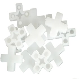 تصویر اسپیسر سپری 10 