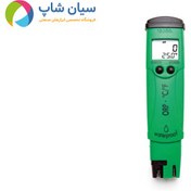 تصویر چکر ORP هانا آمریکا مدل HANNA HI98120 