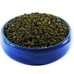 تصویر قره ماش 