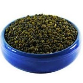 تصویر قره ماش 