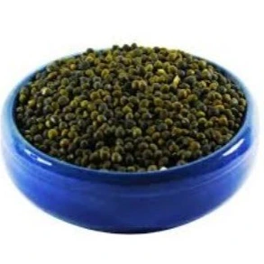 تصویر فروشگاه مواد غذایی دایی