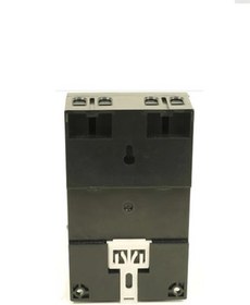 تصویر رله زنگ زمان استراحت کارخانه محل کار LinaS 