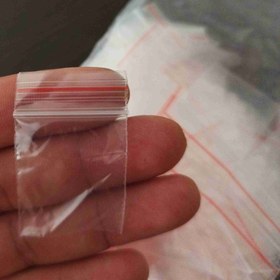 تصویر زیپ کیپ سایز ۳ در ۴ 