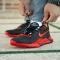 تصویر کفش مردانه Nike مدل Air 270 (مشکی قرمز) 