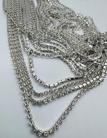 تصویر نگین متری 16 فشرده بسته ی کوچک 