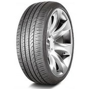 تصویر لاستیک 215/50/17 هیلو Hilo XU1 Hilo 215/50R17 XU1