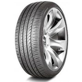 تصویر لاستیک 205/45/16 هیلو Vantage XU1 205/45R16 HILO VANTAGE XU1