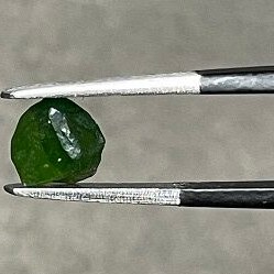 تصویر راف جواهری دمانتوئید k125 