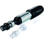 تصویر Torque Driver 