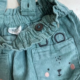 تصویر بیلر L60 