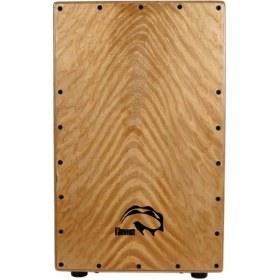 تصویر کاخن پالوس C811 