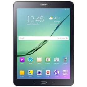 تصویر Samsung Galaxy Tab S2 2015 SM-T819 9.7 inch LTE 3GB / 32GB Tablet ا تبلت سامسونگ گلکسی تب اس2 با پشتیبانی از سیمکارت 4G ،حافظه 32 گیگابایت تبلت سامسونگ گلکسی تب اس2 با پشتیبانی از سیمکارت 4G ،حافظه 32 گیگابایت