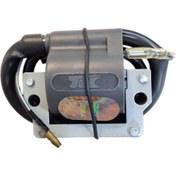 تصویر کوئل موتور سیکلت یاماها DT125 و DT175 