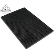 تصویر مت بار30در60سیلیکونی 