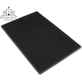 تصویر مت بار30در60سیلیکونی 