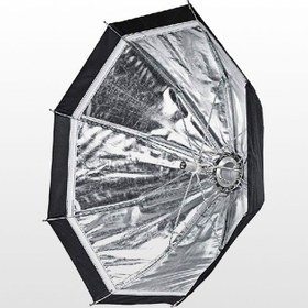 تصویر اکتاباکس گودکس Godox AD-S7 octa box Multifunctional Softbox 